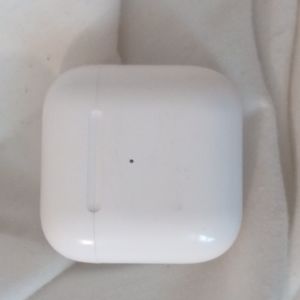 Airpods 3rd generation